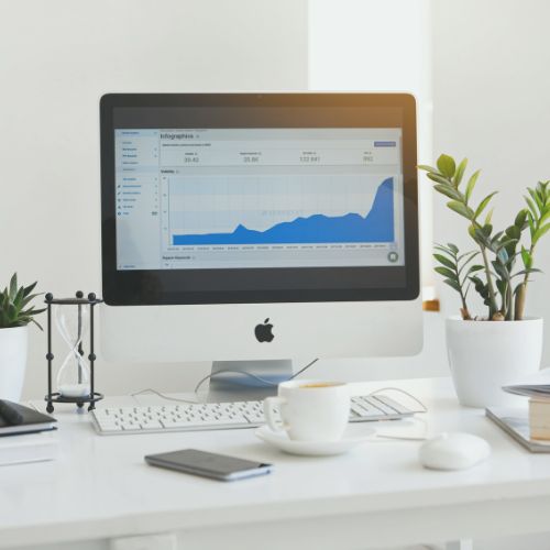 marketing digital en valencia