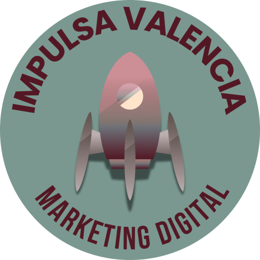 marketing digital valencia